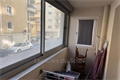 Photo numero 46620447 du bien UBI462458015